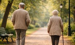 Türkiye'de emekliler nerede yaşıyor? Yüzde 35'i 3 ilde...