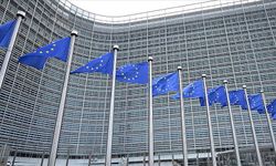 AB'den 115 milyon euro'luk savunma programı