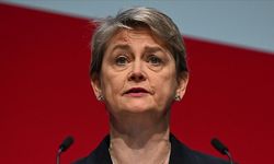 İngiltere'den Trump'a diplomasi yanıtı! "Sosyal medyadan yapmıyoruz"