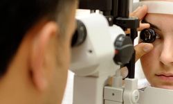 Uzmanı uyardı: Sinsi ilerliyor, görmeyi kaybedebilirsiniz