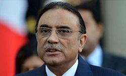 Pakistan'dan Hindistan'a çağrı! "Anlaşmaya derhal uyun"