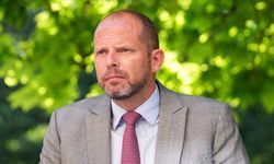 Belçika'dan Suudi Arabistan ve BAE açıklaması