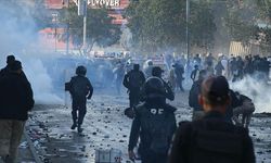 Hamaney'in ölümü sonrası Pakistan karıştı! Sokağa çıkma yasağı ilan edildi