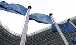 AB, Hürmüz'e çözüm arıyor! Formül bulundu mu?