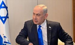 Netanyahu'dan "İran'a saldırılar sürecek" mesajı