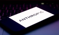 Pentagon-Anthropic savaşında ikinci perde! Ulusal güvenlik riski uyarısı