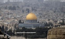 İsrail'den Mescid-i Aksa kararı! Açılacak mı?