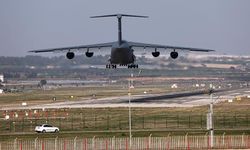 ABD-İran geriliminde kritik nokta: İncirlik Hava Üssü bir Türkiye üssü mü yoksa ABD mi?