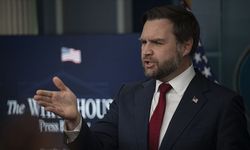 İran'ın tercihi Trump değil Vance