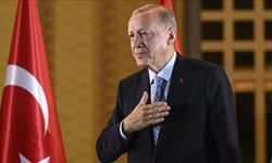 Cumhurbaşkanı Erdoğan ilk kez birinci sırada! Anketlerdeki çarpıcı sonuç: Milliyetçi-muhafazakar oylar Erdoğan'a dönüyor