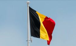 Belçika'dan Rusya hamlesi! O tankere el kondu