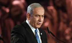 Netanyahu'dan çarpıcı sözler! "İran'a daha fazla ülke saldırmalı"