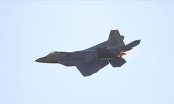 İran saldırılarının bilançosu ağır! ABD, 4 günde 2 milyar dolar kaybetti