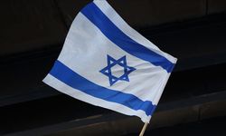 İsrail: İran'ın saldırısında hava savunma sistemi devreye girdi ancak füze engellenemedi