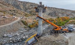 4 işçi ölmüştü! 10 sanığa 15'şer yıl hapis istemi