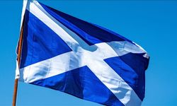 İskoçya, Birleşik Krallık'tan ayrılıyor mu? Yeniden harekete geçtiler