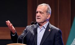 Pezeşkiyan: Komşu ülkeler saldırırsa karşılık veririz"