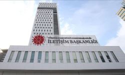 "Türkiye, İran'a saldırı talimatı aldı" iddialarına DMM'den cevap geldi