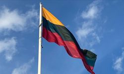 Litvanya'dan ABD kararı! İran saldırıları için teklif yapıldı