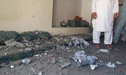 Afganistan-Pakistan çatışmalarında 4 sivil öldü