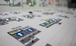 AB'den 330 milyon euro kaynak! Nükleer teknolojiler desteklenecek