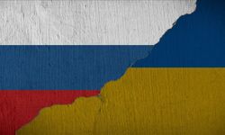 Rusya duyurdu! Ukrayna'nın Harkiv bölgesi ele geçirildi