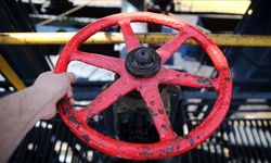 AB'nin gündemi enerji fiyatları! Hazırlıklar başladı