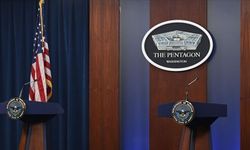 Pentagon'dan çarpıcı talep! İran'a saldırmak için 200 milyar dolarlık ek bütçe istendi