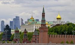 Kremlin duyurdu! "ABD-Ukrayna görüşmeleri hakkında bilgilendirildik"