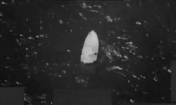 ABD, Doğu Pasifik'te uyuşturucu avında! Bir tekne vuruldu, 6 kişi öldü