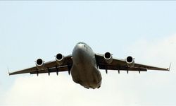 The Washington Post'tan çarpıcı iddia! G.Kore'den Orta Doğu'ya...