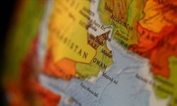 Umman'dan kritik uyarı: Ülkeyi hedef alan saldırıların kaynağı araştırılıyor