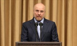 İran, ABD'nin anlaşma teklifine inanmıyor! "Gizlice kara saldırısı planlıyor"