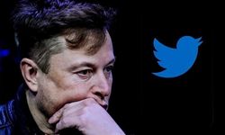 Mahkemeden Elon Musk kararı! Twitter'ın satın alınma sürecinde şaibe çıktı