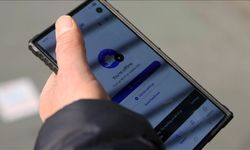 İran'da 2 haftadır internet yok