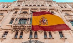ABD-İsrail'in saldırılarına en sert tavır İspanya’dan