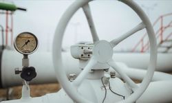 AB, Macaristan ve Slovakya için harekete geçti