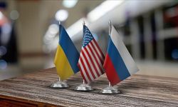 Florida'da kritik zirve: Rusya-Ukrayna savaşı için ikinci gün görüşmeleri