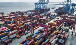 Ticaret Bakanlığı'ndan CHP'ye sert yanıt: "İsrail ile anlaşma sürüyor" iddialarına yalanlama