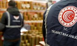 Çocukların cilt sağlığı tehdit altında: Bakanlık o boya markasını ifşa etti