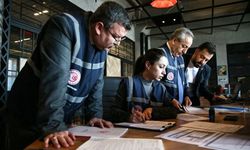 Çocukların sağlığını tehlikeye atmışlar! Bakanlık tek tek ifşaladı...