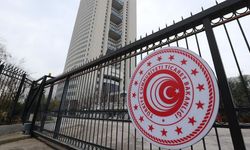 İhracat finansmanında yeni dönem: Girişim sermayesi fonu kuruluyor!