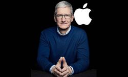 Apple CEO'su Cook'tan korkutan açıklama: Akıllı telefonlara ara verin