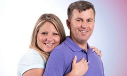 Anna’dan Mürsel hakkında şok "eskort" iddiası!