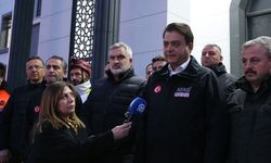 Tokat depremi sonrası peş peşe açıklamalar!