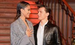 Zendaya ve Tom Holland gizlice evlendi mi?