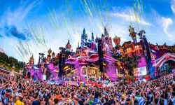 Tomorrowland 2026 ne zaman, nerede yapılacak? Dünyanın en büyük EDM festivali Tomorrowland nedir?