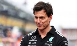 Toto Wolf: “Yarış beklediğimizden daha zordu”