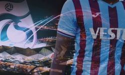 Trabzonspor'un kurtarıcısıydı: Yıldız ismin yeni rotası herkesi şaşırttı