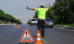 Trafik cezaları ve sıkı denetim işe yaradı! Bakan Mustafa Çiftçi duyurdu: Ölümlü kazalarda büyük düşüş